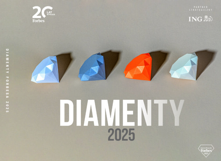 2903ce18e1c4b4533611d492320d9c4a