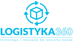 Logistyka360