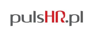 PulsHR