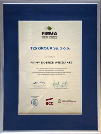 NAGRODA_FIRMA_DOBRZE_WIDZIANA