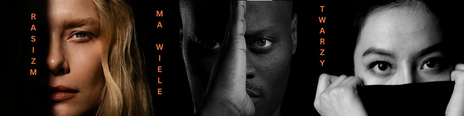 Stop rasizmowi - logotyp (2)