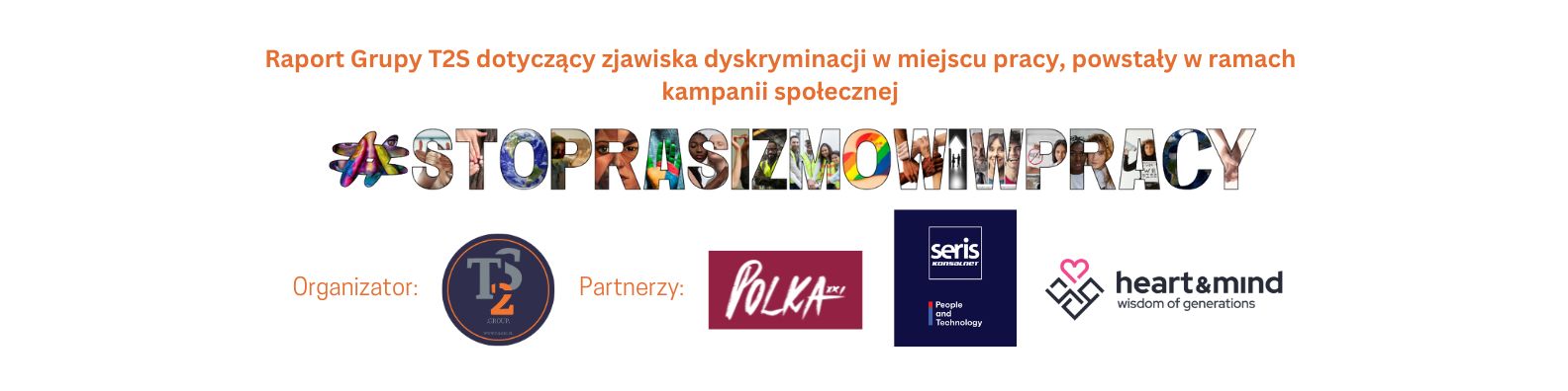 Stop rasizmowi - logotyp (3)