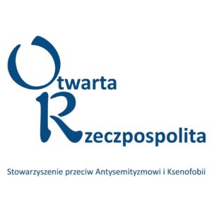 Fundacja Otwarta Rzeczpospolita