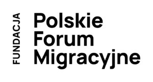 Fundacja Polskie Forum Migracyjnej