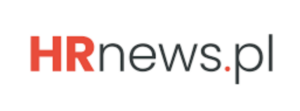 HRnews.pl