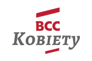 BCC Kobiety