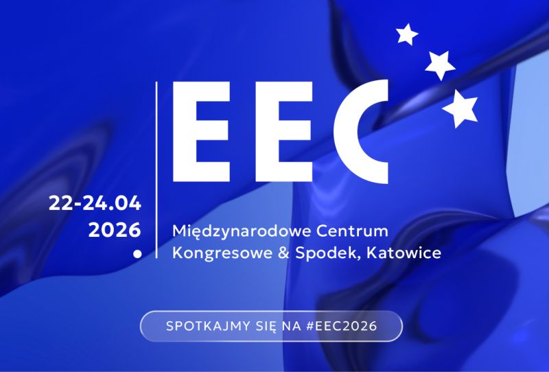 European Economic Congress