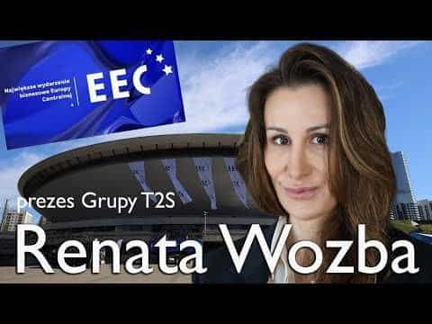 Jakie są dziś największe wyzwania dla Grupa T2S