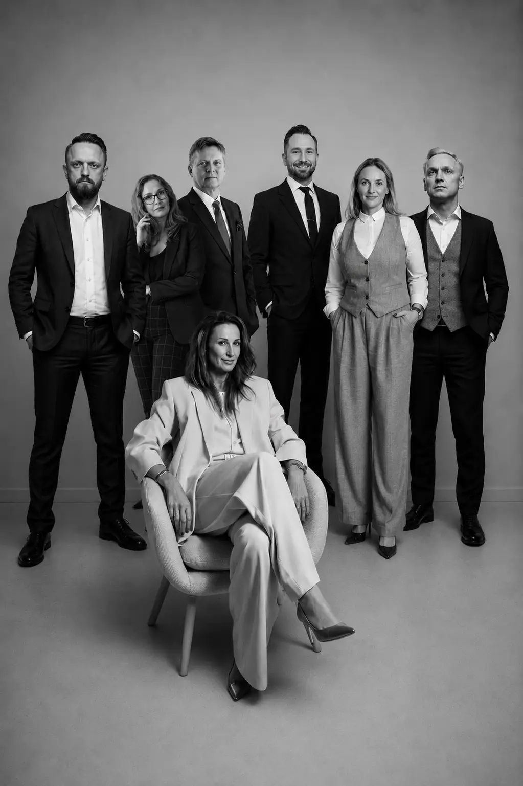 Grupa T2S