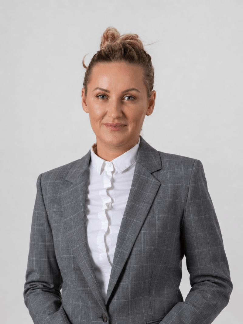 Marlena Svensson