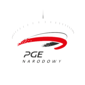 pge