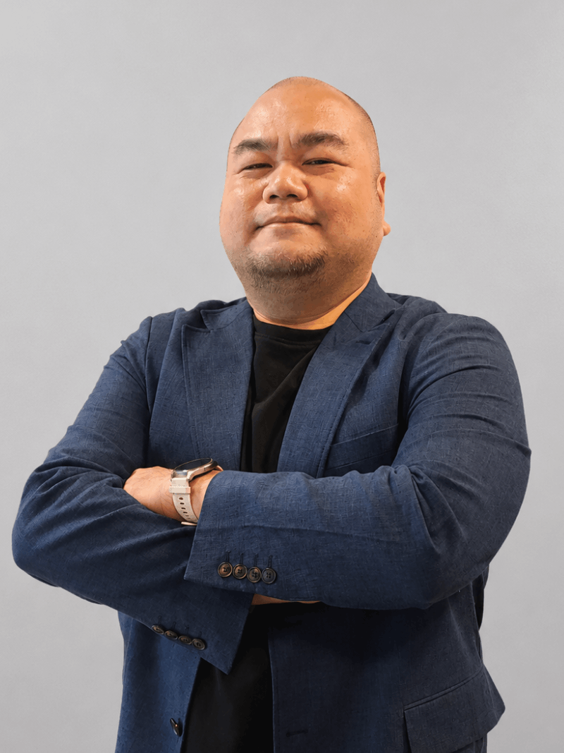 Robert Valles