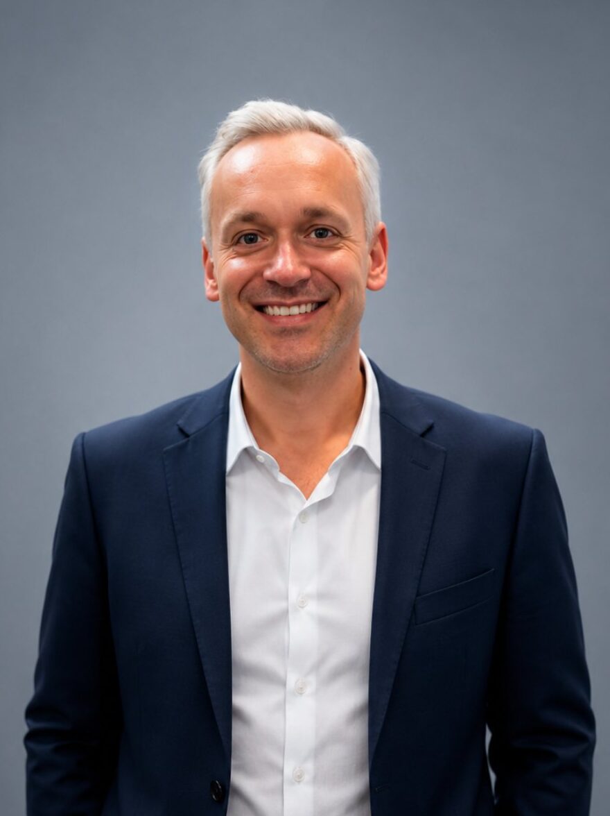 Rafał Wąsik 