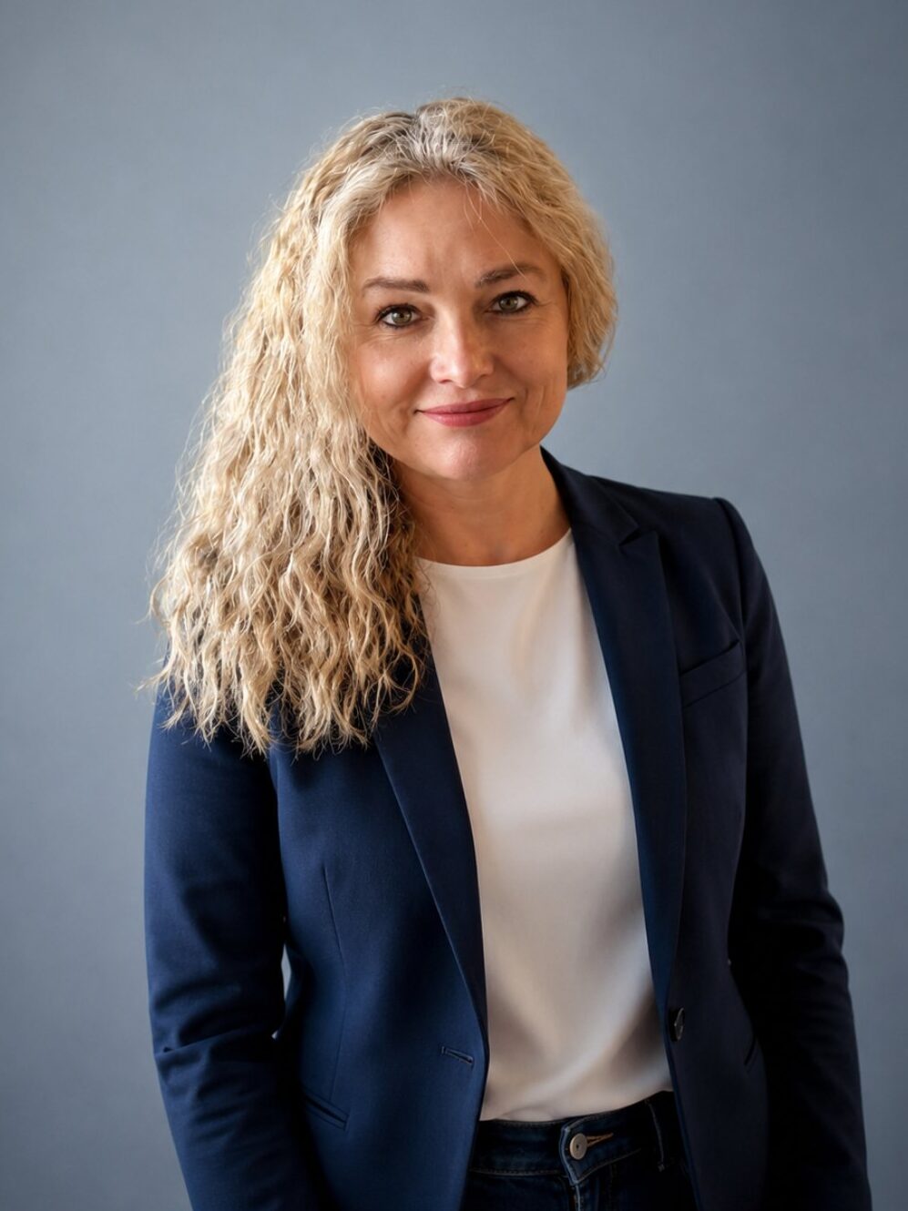 Monika Górka